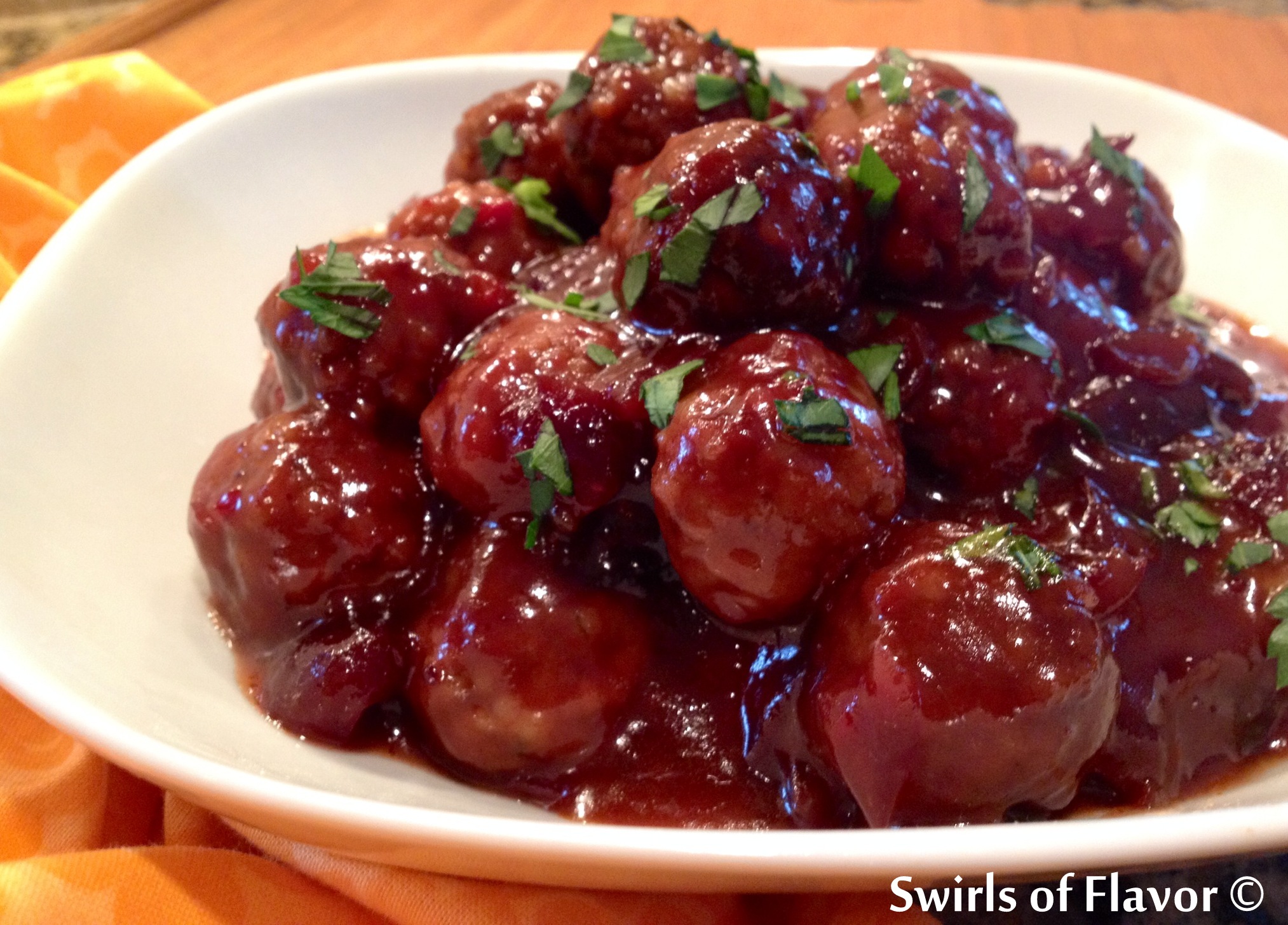 [Image: Cranberry-Sweet-Sour-Meatballs.jpg]