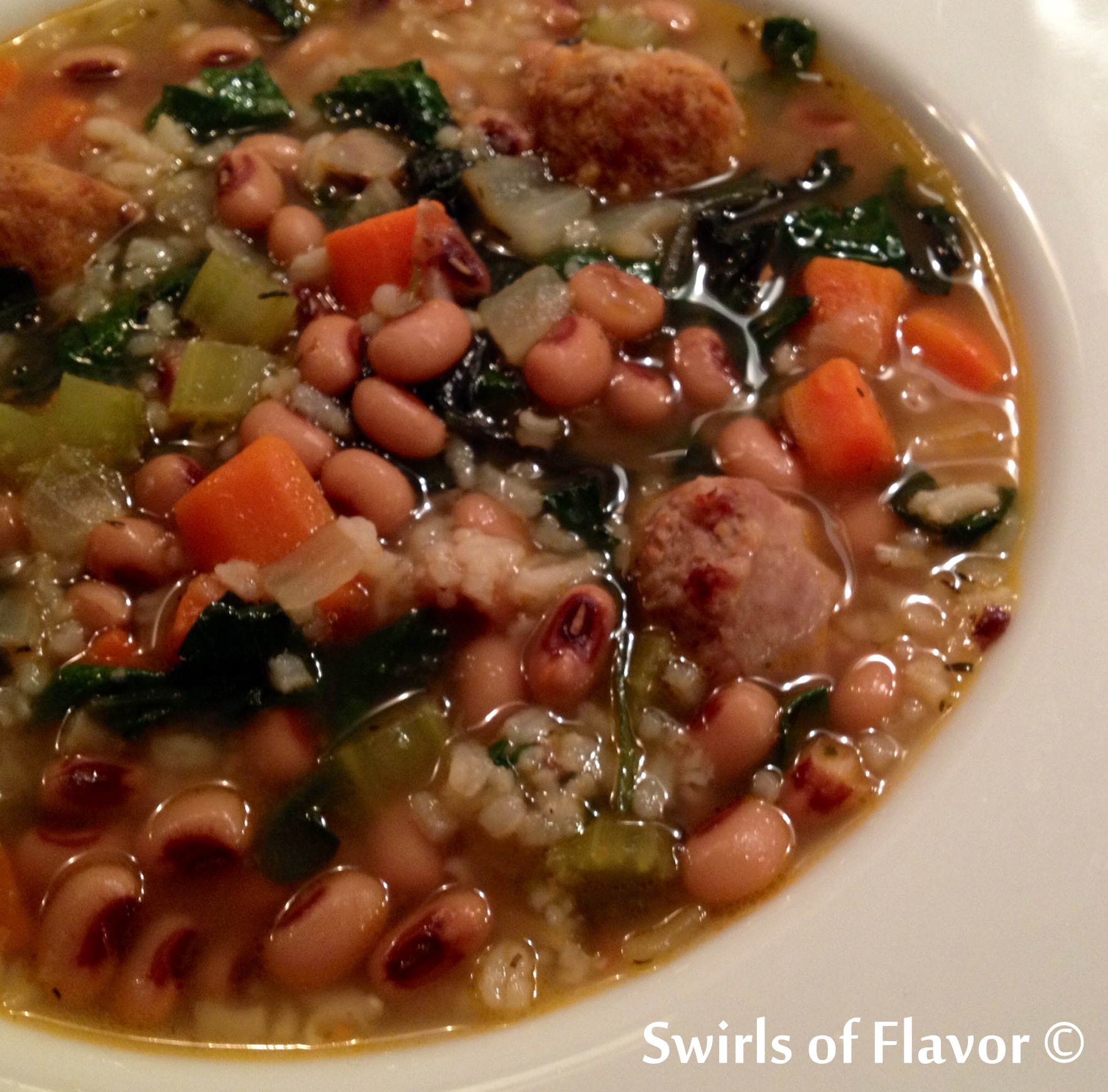 hoppin-john-soup-recipe-swirls-of-flavor