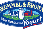 Brummel & Brown SOF