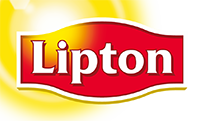 Lipton SOF