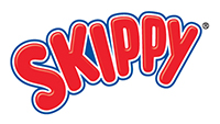 skippy SOF