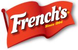 French's_food_logo
