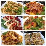 Best Ever Grilled Chicken Recipes