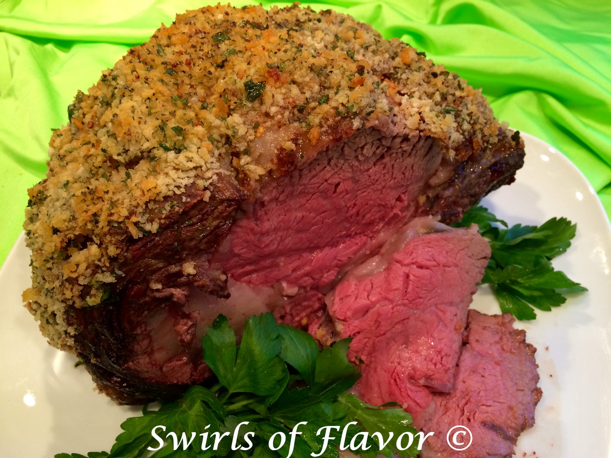 https://swirlsofflavor.com/wp-content/uploads/2015/03/Panko-Crusted-Beef-Rib-Roast-scaled.jpg