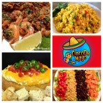 Best Ever Cinco de Mayo Recipes 1
