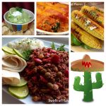 Best Ever Cinco de Mayo Recipes 3