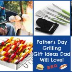 Best Father's Day Gifts