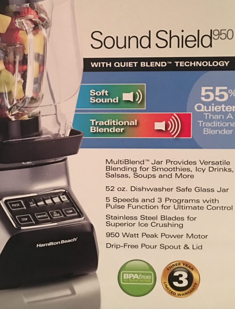 Banana Mango Smoothie With Turmeric Swirls of Flavor