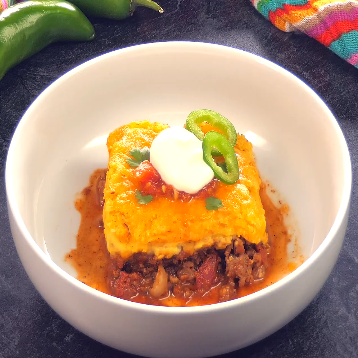 chili-cornbread-bake-swirls-of-flavor