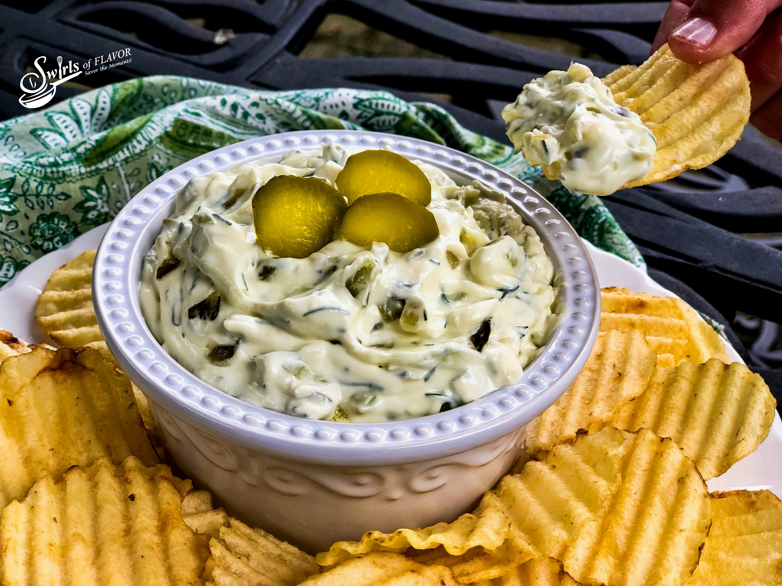 dill-pickle-dip-swirls-of-flavor