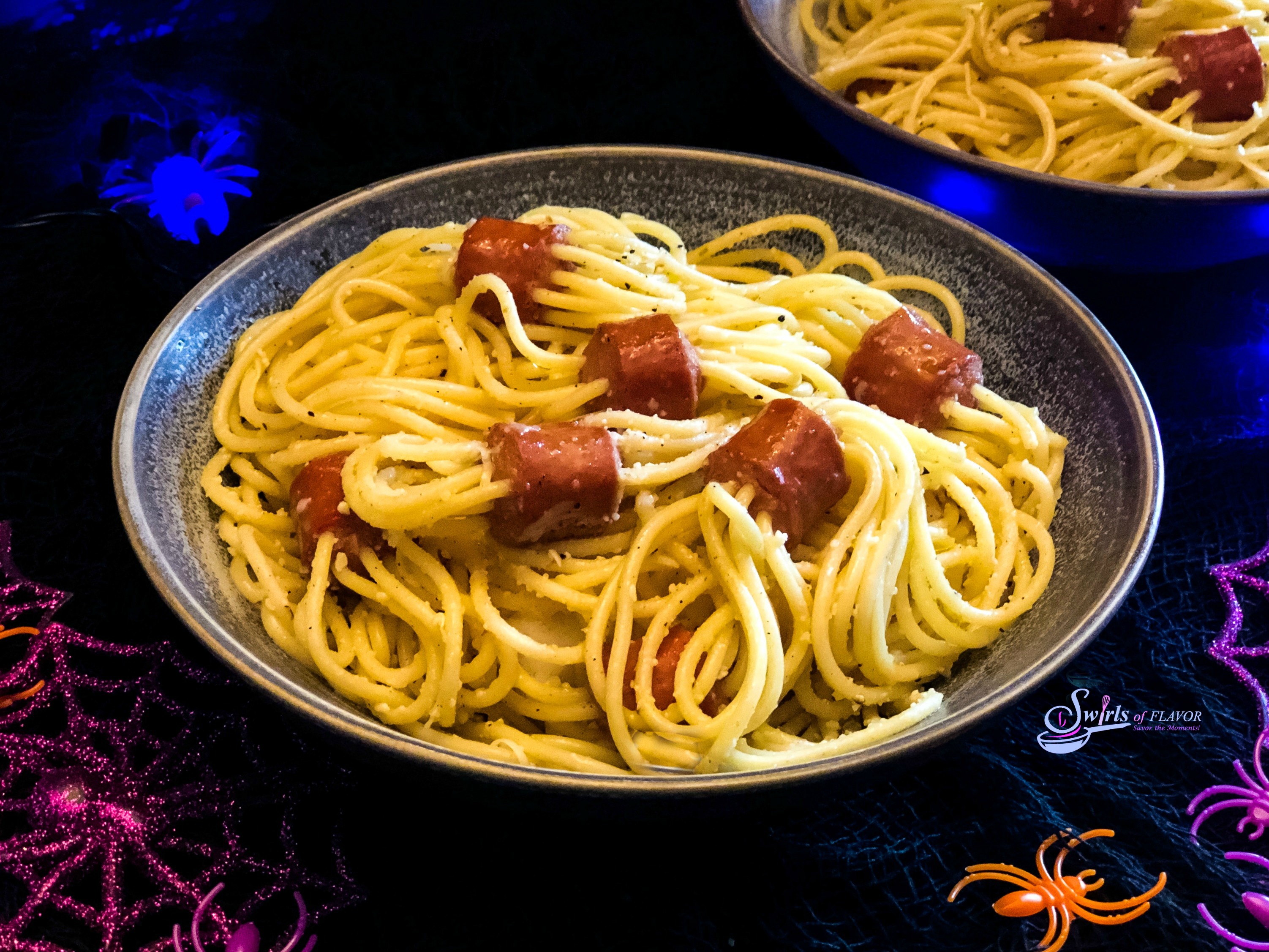 https://swirlsofflavor.com/wp-content/uploads/2019/10/Spaghetti-Hot-Dog-Spiders-45W.jpg
