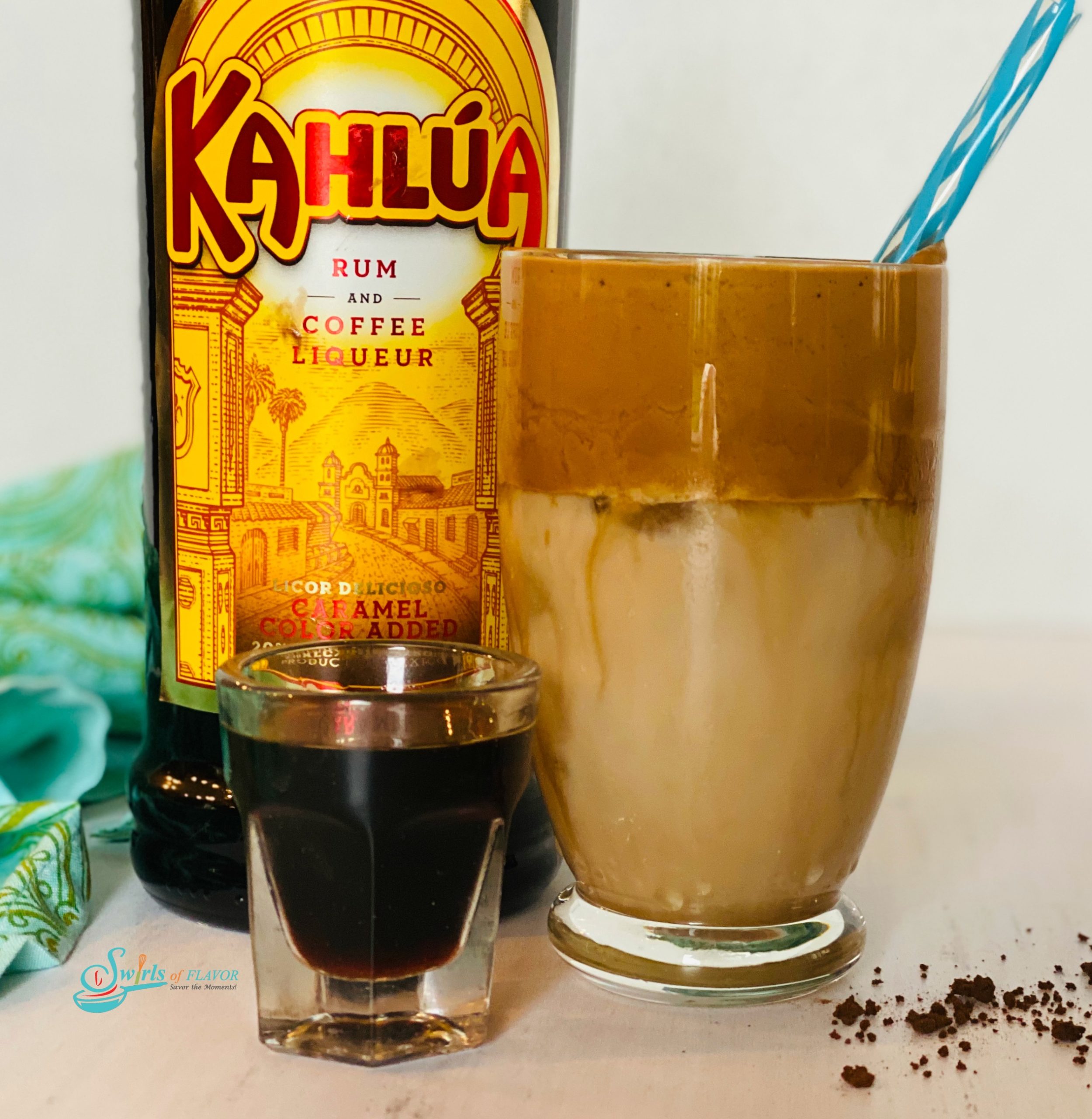 https://swirlsofflavor.com/wp-content/uploads/2020/04/Whipped-Coffee-kahluaW-1-scaled.jpg