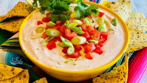 Salsa-Dip-Recipe-45W-480x270.jpg