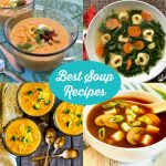Best Soup Recipes