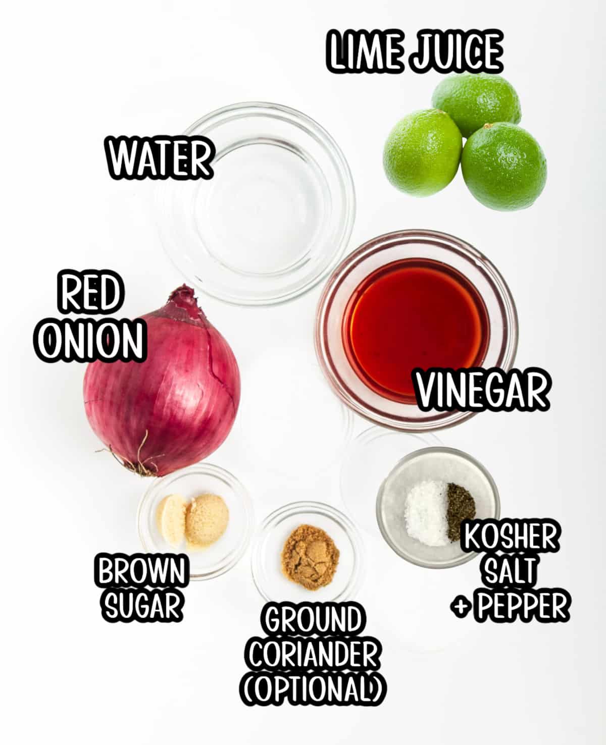 pickled onions ingredients