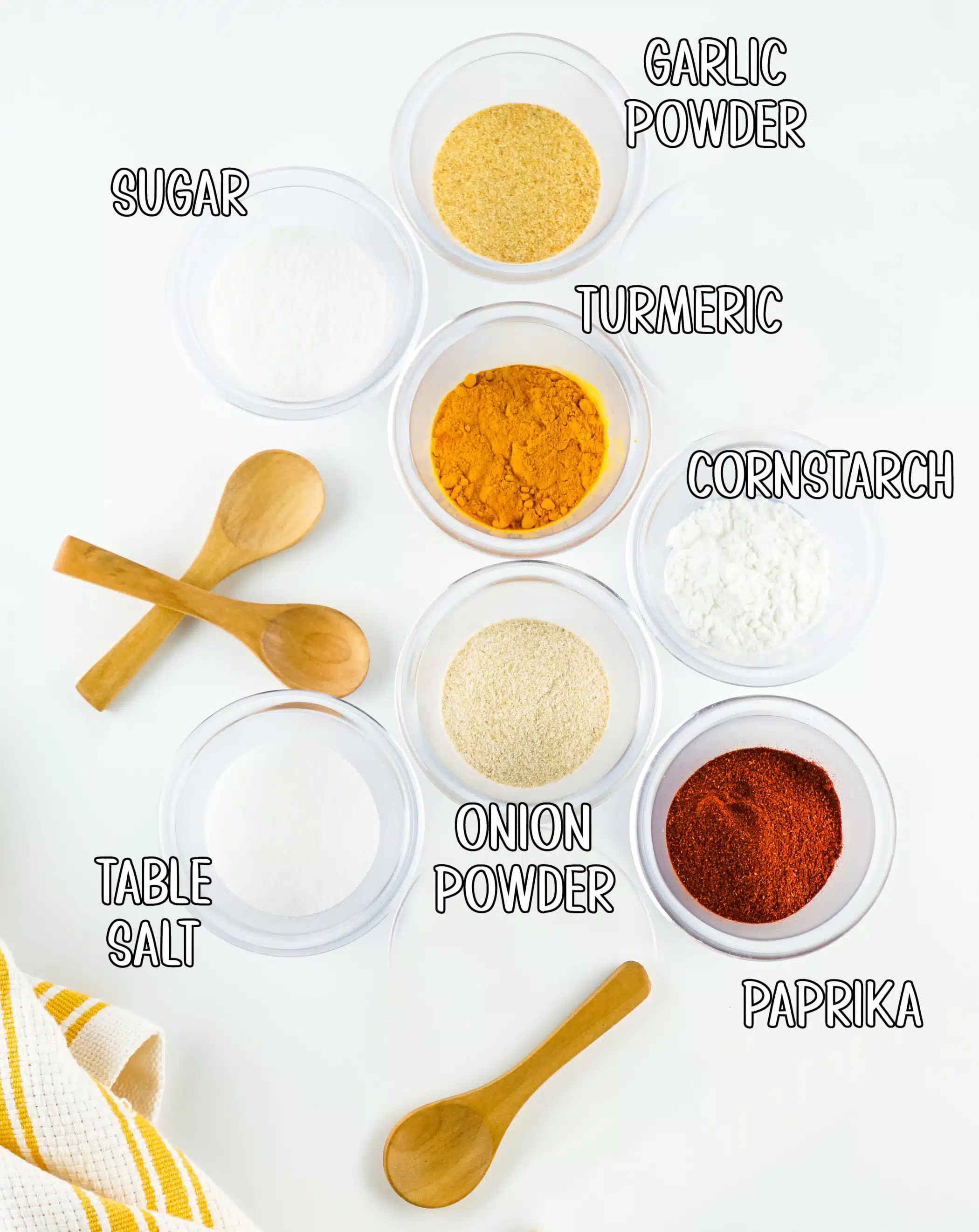 seasoned salt ingredients